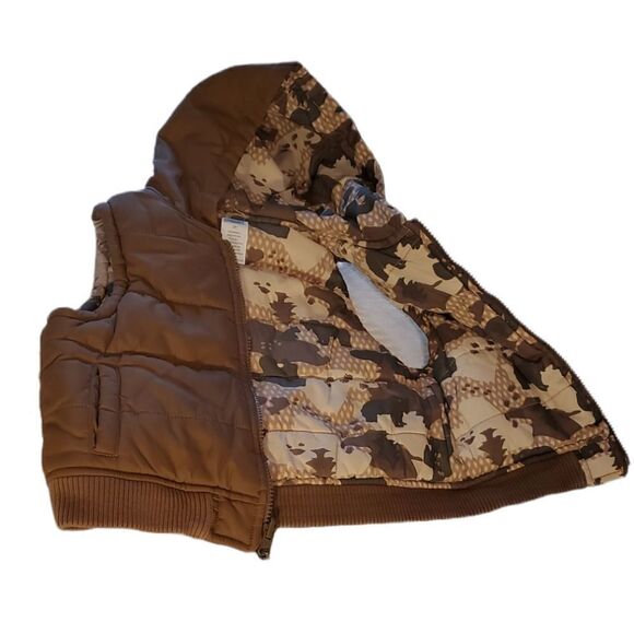 Carters Gymboree Calvin Klein Bundle 2T - Picture 5 of 10